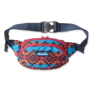 Kavu Fanny Pack
